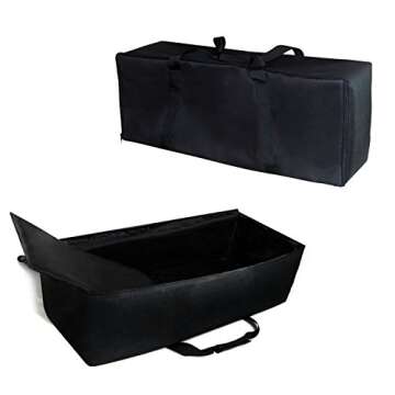 Julius Studio 24"X16" Soft Box Continuous Lighting Kit