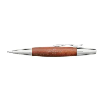 Faber Castell Emotion Mechanical Pencil for Artists and Writers