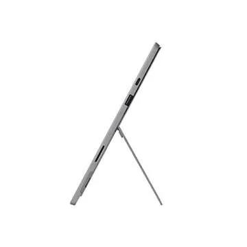 Microsoft Surface Pro 7 - Powerful 2-in-1 Tablet Performance