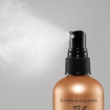 Bumble and bumble Heat Shield Hair Mist for All Hair Types