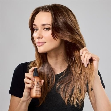 Bumble and bumble Heat Shield Hair Mist for All Hair Types