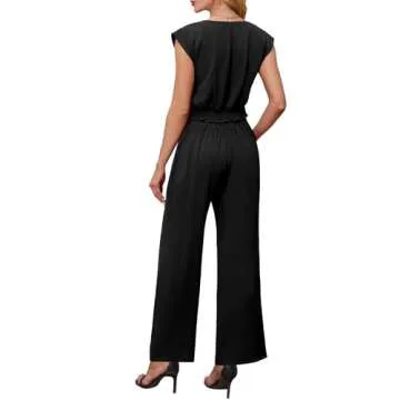 Tanou Casual Summer 2 Piece Sets for Stylish Women