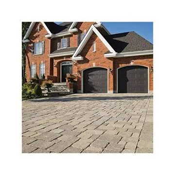 Thompson’s WaterSeal Multi-Surface Waterproofer Stain, Clear, 1 Gallon