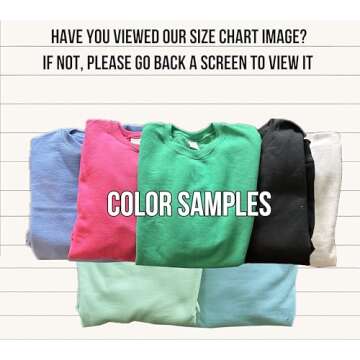 Adult Hamptons Men's Tennis Club Relaxed Sweatshirt, Vintage Tennis Lightweight Sweatshirt, Preppy Sweatshirt (Men's Small, 1-Irish Green)