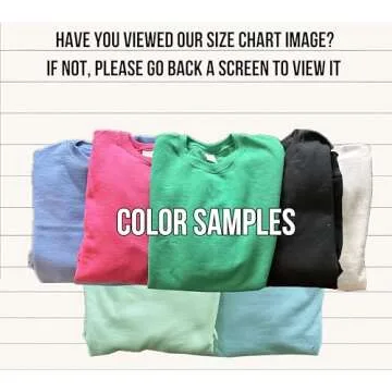 Adult Hamptons Men's Tennis Club Relaxed Sweatshirt, Vintage Tennis Lightweight Sweatshirt, Preppy Sweatshirt (Men's Small, 1-Irish Green)