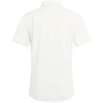 Buy COOFANDY Men's Stylish Casual Button Down Shirt Online