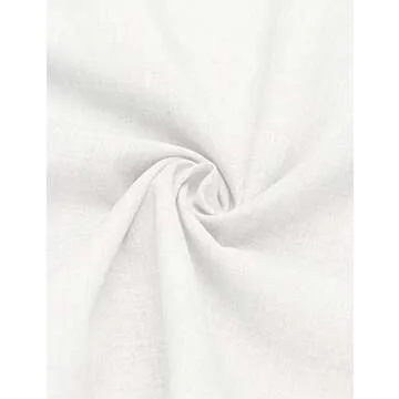 Buy COOFANDY Men's Stylish Casual Button Down Shirt Online