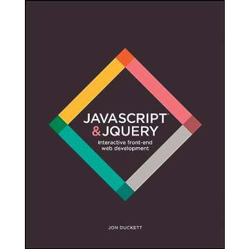 Engaging Web Design Book Set for Beginners and Beyond