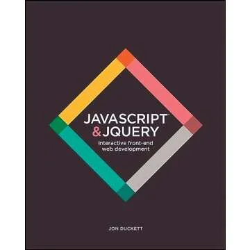 Engaging Web Design Book Set for Beginners and Beyond