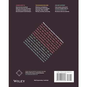 Engaging Web Design Book Set for Beginners and Beyond