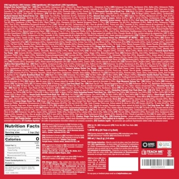 VAHDAM | Limited Edition - Advent Calendar 2024 Folding Gift Box | 24 Unique Loose Leaf Teas - Holiday Gift Pack | Christmas Advent Calendar 2024 for Adults, Advent Calendar 2024 Adult Women and Men