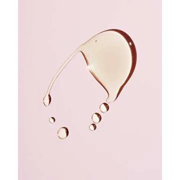 HERBIVORE Jasmine Body Oil – Moisturizing Body Oil for Glowing Skin, Packed with Nourishing Vitamins for Dry Skin, Jazmine Scented, Plant-based, Vegan, Cruelty-free, 4 oz