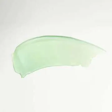 Inky The Inkey List Succinc Acid Acne Treatment with Salicylic Acid. Reduces Blemish and Absorbs Excess Oil. Exfoliates Skin 0.5 Fl Oz (Pack of 1)