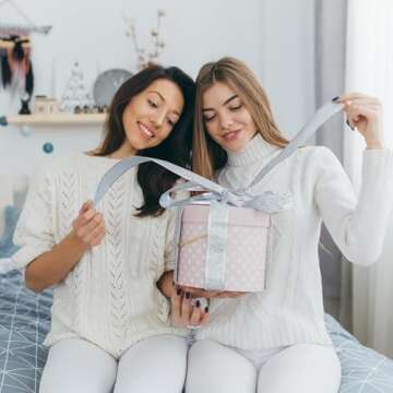 SUERBEATY Red Light Mask For Face, 7-1 Colors Red Light Face Mask, Facial Mask Skincare At Home, Cordless, Portable and Rechargeable