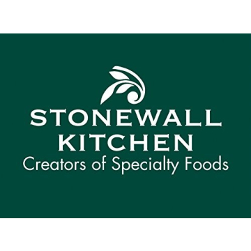 Stonewall Kitchen Maine Maple Syrup for Delicious Brunch