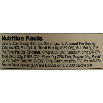 Stonewall Kitchen Maine Maple Syrup for Delicious Brunch