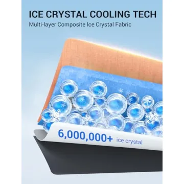 Proadsy Windshield Sunshade for 2022-2026 Lexus NX