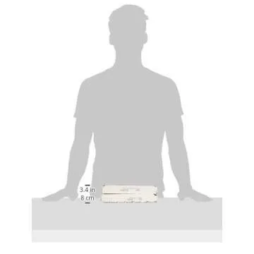 I and love and you Purrky Turkey Pâté Grain Free Cat Food