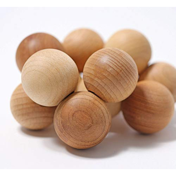 GRIMMS Bead Grasper Natural, 1 EA