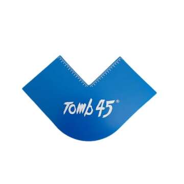 Tomb45 Color Enhancement Klutch Card (Blue)