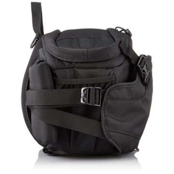 Lowepro Inverse 200 AW Camera Beltpack for Photographers