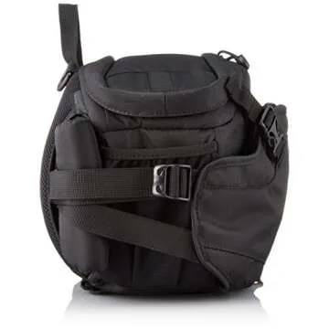 Lowepro Inverse 200 AW Camera Beltpack for Photographers