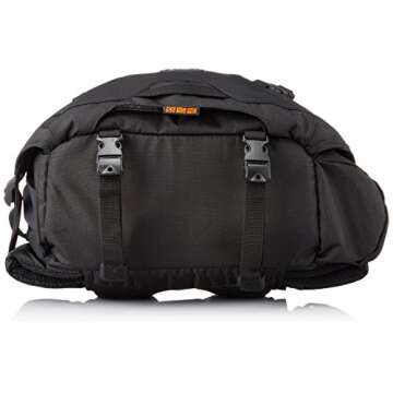 Lowepro Inverse 200 AW Camera Beltpack for Photographers