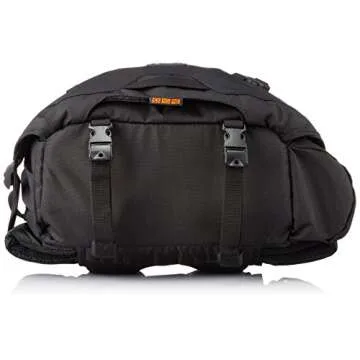 Lowepro Inverse 200 AW Camera Beltpack for Photographers