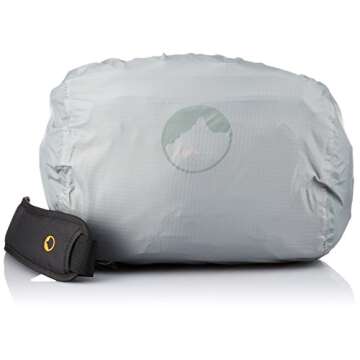 Lowepro Inverse 200 AW Camera Beltpack for Photographers