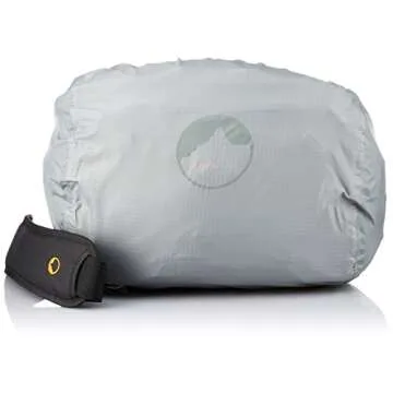 Lowepro Inverse 200 AW Camera Beltpack for Photographers