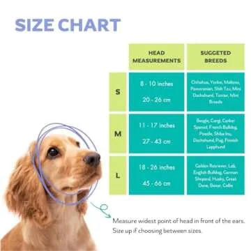 Zoo Snoods Panda Costume - Cozy Knit Snood for Pets