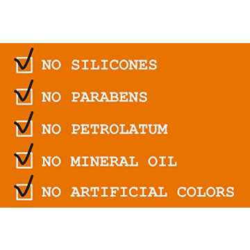 Carol's Daughter Coco Creme Hair Mask for Dry Hair - 12 oz