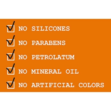 Carol's Daughter Coco Creme Hair Mask for Dry Hair - 12 oz