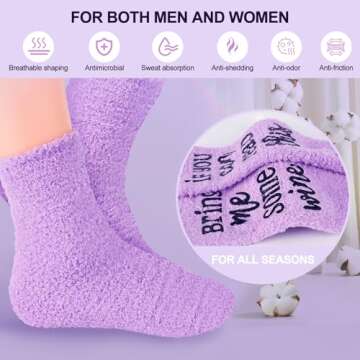 Elegant Birthday Gift Set for Women - Spa Essentials and More