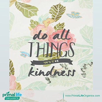 Primal Life Organics Dirty Mouth Toothpowder for All Ages