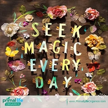 Primal Life Organics Dirty Mouth Toothpowder for All Ages