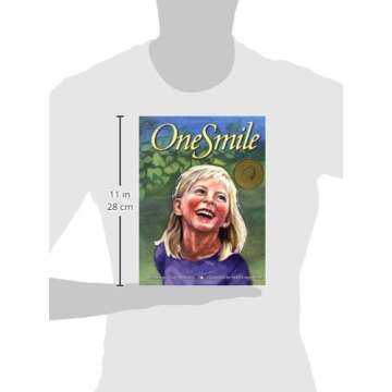 One Smile