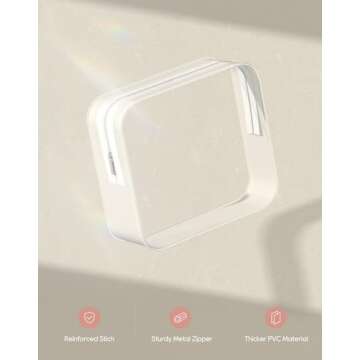 Morfone 16 Pack Travel Bottles Set for Toiletries, TSA Approved Travel Containers Leak Proof Silicone Squeezable Travel Accessories 2oz 3oz for Shampoo Conditioner Lotion Body Wash (BPA Free)