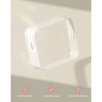 Morfone 16 Pack Travel Bottles Set for Toiletries, TSA Approved Travel Containers Leak Proof Silicone Squeezable Travel Accessories 2oz 3oz for Shampoo Conditioner Lotion Body Wash (BPA Free)