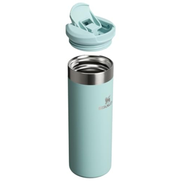 Stanley AeroLight Transit Bottle | 20 oz Insulated Travel Mug