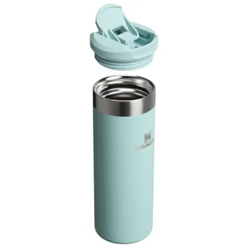 Stanley AeroLight Transit Bottle | 20 oz Insulated Travel Mug