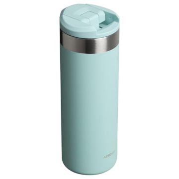 Stanley AeroLight Transit Bottle | 20 oz Insulated Travel Mug