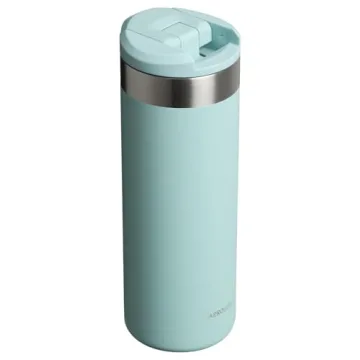 Stanley AeroLight Transit Bottle | 20 oz Insulated Travel Mug