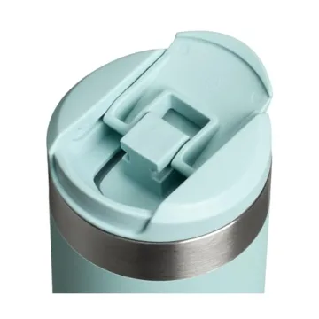 Stanley AeroLight Transit Bottle | 20 oz Insulated Travel Mug