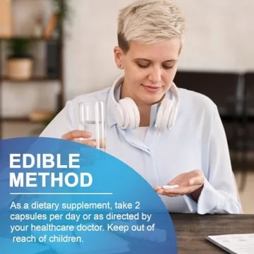 Best Probiotics Supplement for Digestive Health 180 Billion CFUs