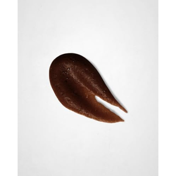 Loving Tan Platinum 2 HR Express Mousse for Deep Tan