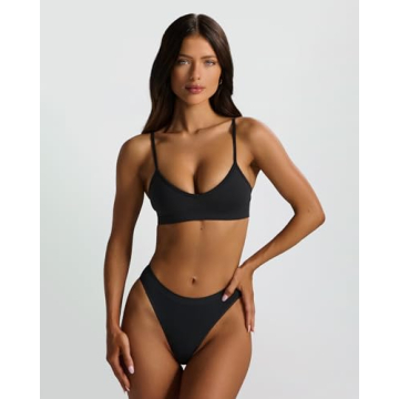 Loving Tan Platinum 2 HR Express Mousse for Deep Tan