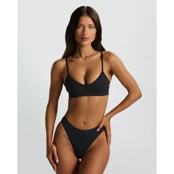 Loving Tan Platinum 2 HR Express Mousse for Deep Tan