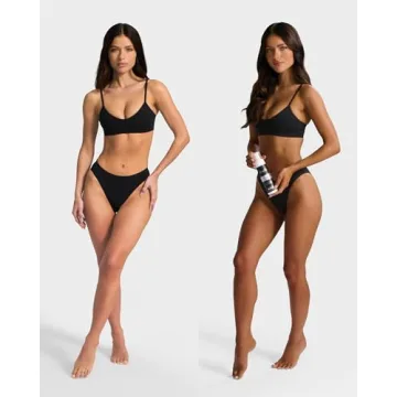 Loving Tan Platinum 2 HR Express Mousse for Deep Tan