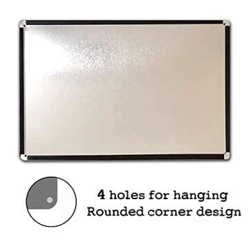 OCCdesign Rustic Camper Metal Tin Decor Sign Home RV Camper Accessories Wall Décor Gift Idea for Friend Family Motorhomes/Farmhouse RV Camping-today's adventures-M018